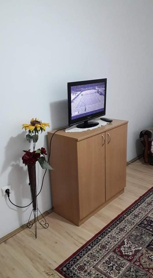 Požarevac Apartman Milica מראה חיצוני תמונה